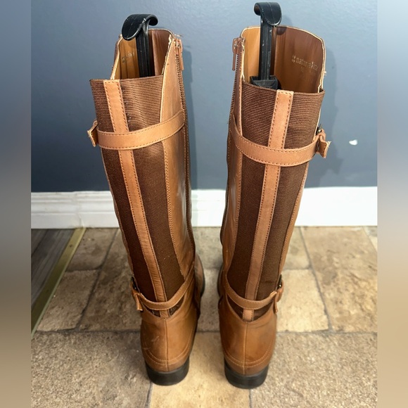 Naturalizer Size 8 - Picture 4 of 9